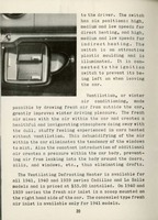 1941 Cadillac Accessories-20.jpg